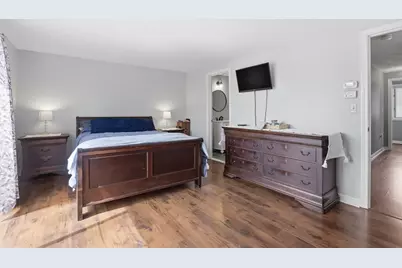 9 Deer Path #5, Maynard, MA 01754 - Photo 15