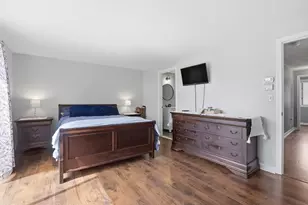 9 Deer Path, Maynard, MA 01754 - Photo 15