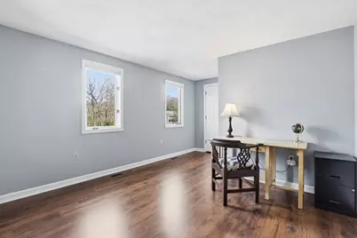 9 Deer Path #5, Maynard, MA 01754 - Photo 21