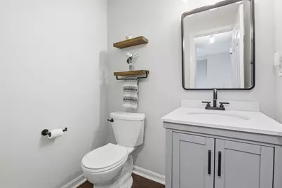 9 Deer Path #5, Maynard, MA 01754 - Photo 11