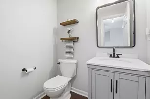 9 Deer Path, Maynard, MA 01754 - Photo 11