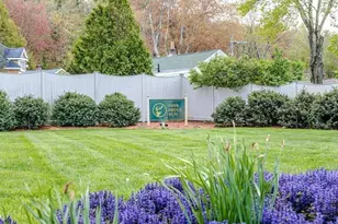 9 Deer Path, Maynard, MA 01754 - Photo 29