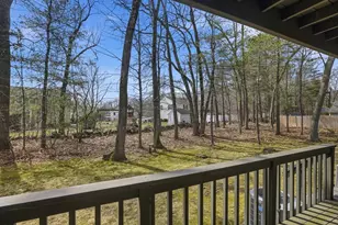 9 Deer Path, Maynard, MA 01754 - Photo 13