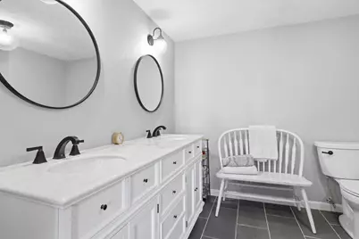 9 Deer Path #5, Maynard, MA 01754 - Photo 19