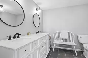 9 Deer Path, Maynard, MA 01754 - Photo 19