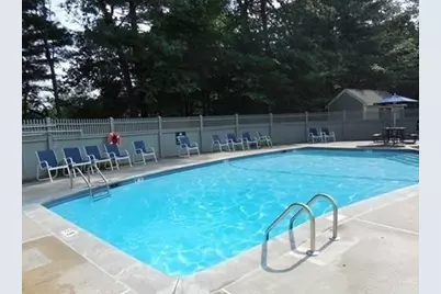 9 Deer Path #5, Maynard, MA 01754 - Photo 27