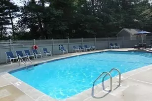 9 Deer Path, Maynard, MA 01754 - Photo 27