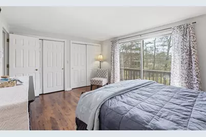 9 Deer Path #5, Maynard, MA 01754 - Photo 17