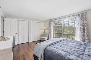 9 Deer Path, Maynard, MA 01754 - Photo 17