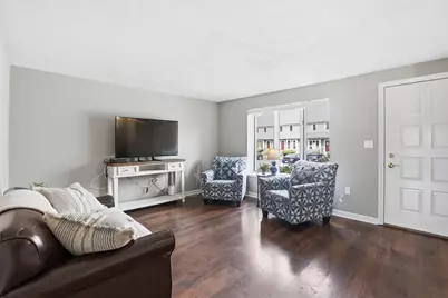 9 Deer Path #5, Maynard, MA 01754 - Photo 3