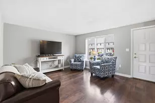 9 Deer Path, Maynard, MA 01754 - Photo 3