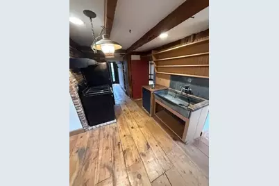 366 Winslow Gray Rd, Yarmouth, MA 02673 - Photo 21