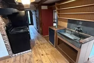 366 Winslow Gray Rd, Yarmouth, MA 02673 - Photo 21