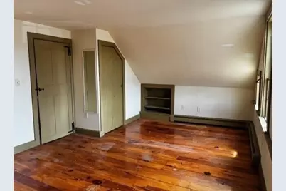 366 Winslow Gray Rd, Yarmouth, MA 02673 - Photo 19