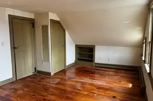 366 Winslow Gray Rd, Yarmouth, MA 02673 - Photo 19