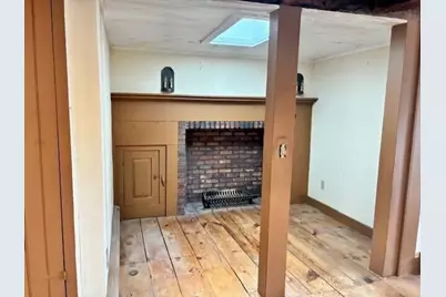 366 Winslow Gray Rd, Yarmouth, MA 02673 - Photo 15