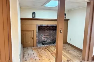 366 Winslow Gray Rd, Yarmouth, MA 02673 - Photo 15