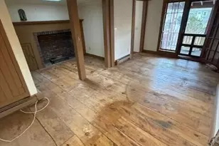 366 Winslow Gray Rd, Yarmouth, MA 02673 - Photo 17