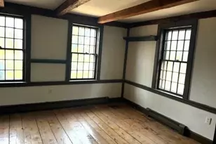 366 Winslow Gray Rd, Yarmouth, MA 02673 - Photo 9