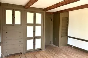 366 Winslow Gray Rd, Yarmouth, MA 02673 - Photo 7