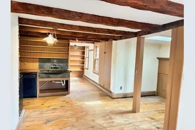 366 Winslow Gray Rd, Yarmouth, MA 02673 - Photo 13