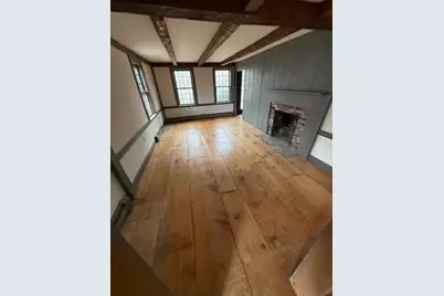 366 Winslow Gray Rd, Yarmouth, MA 02673 - Photo 5