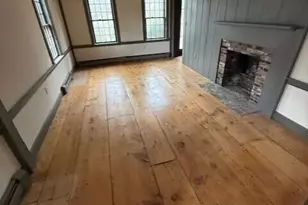 366 Winslow Gray Rd, Yarmouth, MA 02673 - Photo 5