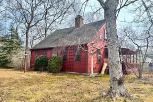 366 Winslow Gray Rd, Yarmouth, MA 02673 - Photo 3