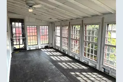 366 Winslow Gray Rd, Yarmouth, MA 02673 - Photo 23