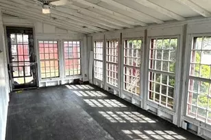 366 Winslow Gray Rd, Yarmouth, MA 02673 - Photo 23