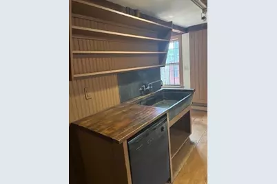 366 Winslow Gray Rd, Yarmouth, MA 02673 - Photo 11