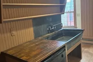 366 Winslow Gray Rd, Yarmouth, MA 02673 - Photo 11