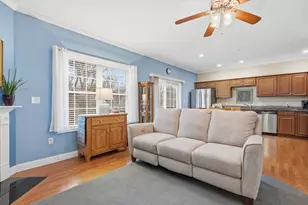 90 Rangeway Rd, Billerica, MA 01862 - Photo 7