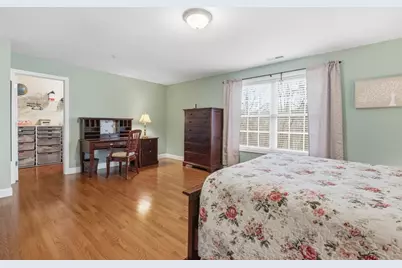 90 Rangeway Rd #204, Billerica, MA 01862 - Photo 19