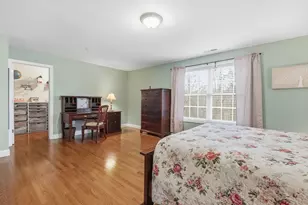 90 Rangeway Rd, Billerica, MA 01862 - Photo 19