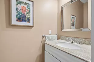 90 Rangeway Rd, Billerica, MA 01862 - Photo 11