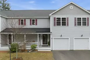 90 Rangeway Rd, Billerica, MA 01862 - Photo 1