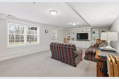 90 Rangeway Rd #204, Billerica, MA 01862 - Photo 25