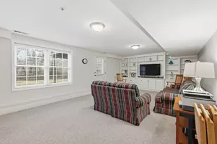 90 Rangeway Rd, Billerica, MA 01862 - Photo 25