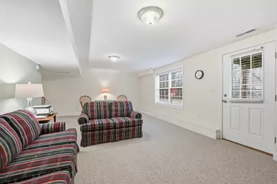 90 Rangeway Rd #204, Billerica, MA 01862 - Photo 27