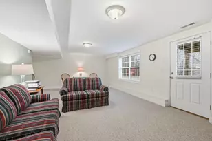 90 Rangeway Rd, Billerica, MA 01862 - Photo 27