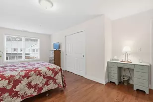 90 Rangeway Rd, Billerica, MA 01862 - Photo 23