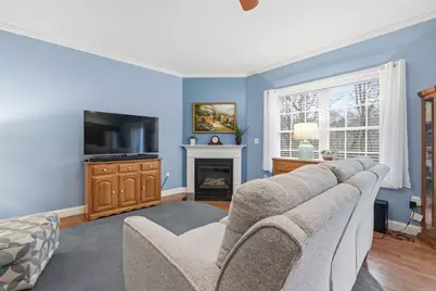 90 Rangeway Rd #204, Billerica, MA 01862 - Photo 9