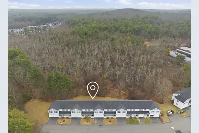 90 Rangeway Rd #204, Billerica, MA 01862 - Photo 33