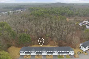 90 Rangeway Rd, Billerica, MA 01862 - Photo 33