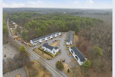 90 Rangeway Rd #204, Billerica, MA 01862 - Photo 37