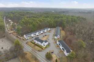 90 Rangeway Rd, Billerica, MA 01862 - Photo 37