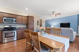 90 Rangeway Rd, Billerica, MA 01862 - Photo 13