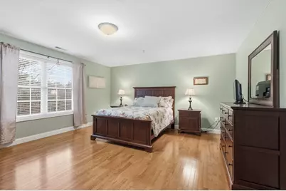 90 Rangeway Rd #204, Billerica, MA 01862 - Photo 17