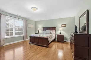 90 Rangeway Rd, Billerica, MA 01862 - Photo 17